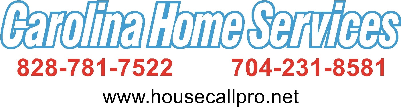 carolina home services carpet cleaning Mooresville nc